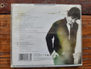 Josh Groban- A Collection. Disc1 & Disdc2 (RSA VG+)