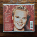 Ronan Keating- Ronan (EU VG)