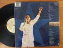 Cliff Richard - From A Distance The Event (RSA VG)2LP Gatefold