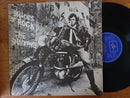 The Shadows - Shades Of Rock (RSA VG)
