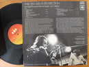Thijs Van Leer – Introspection (RSA VG+)