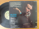 Tom Paxton -  Morning Again (USA VG+)
