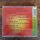 Rasta Rebels- The Best Of (RSA VG)