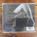 Robbie Williams- Greatest Hits (EU VG+)