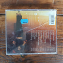 Robbie Williams- Escapology (RSA VG)