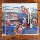 Robbie Williams- Sing When You're Winning (UK VG+)