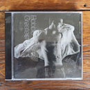 Robbie Williams- Greatest Hits (EU VG+)