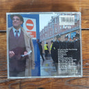 Robbie Williams- Sing When You're Winning (UK VG+)