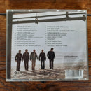 Westlife- The Greatest Hits (RSA VG-)