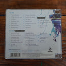MI Casa- Platinum Edition Disc1 & Disc2 (RSA VG+) 2 CDs
