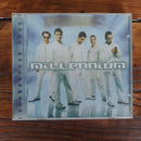 Backstreet Boys- Millenium (RSA VG)