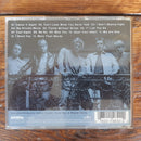 Westlife- Westlife (UK VG+)