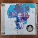 MI Casa- Platinum Edition Disc1 & Disc2 (RSA VG+) 2 CDs