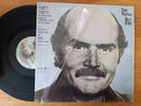 Tom Paxton - Up & Up (USA VG+)