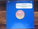 The Weather Girls – I'm Gonna Wash That Man Right Outa My Hair 12" (RSA VG+)