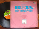 Debbie Gibson – Only In My Dreams 12" (UK VG)