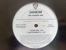 Jaheim - The Chosen One 12" (USA VG+)