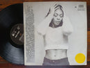 Drizabone – Pressure 12" (UK VG)