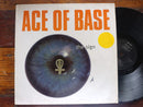 Ace Of Base – The Sign 12" (Germany VG)