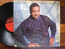 Gerald Albright - Just Between Us (RSA VG- )