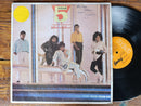 5 Star – Silk And Steel (RSA VG-)