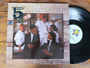 5 Star – Luxury Of Life (Germany VG)