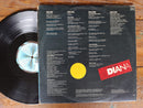Diana Ross - An Evening With (RSA VG) 2LP Gatefold