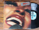 Diana Ross - An Evening With (RSA VG) 2LP Gatefold