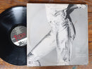 Diana Ross - Swept Away (RSA VG) Gatefold
