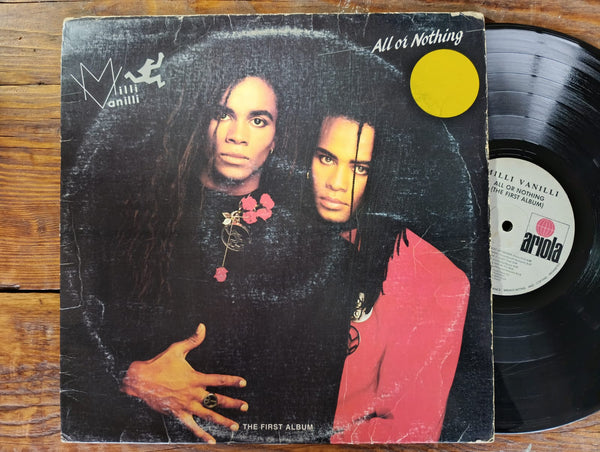 Funk – Khaya Records