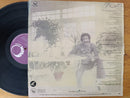 Jim Croce - I Got A Name (RSA VG)