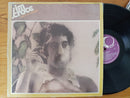 Jim Croce - I Got A Name (RSA VG)