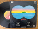 Men At Work - Cargo (RSA VG)