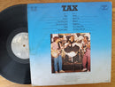 Tax - Tax ( Germany VG-)
