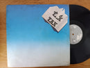 Tax - Tax ( Germany VG-)