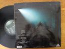 Mylene Farmer - En Concert (France VG) 2LP gatefold with booklet
