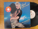 Rod Stewart - Blondes Have More Fun ( RSA VG) Gatefold