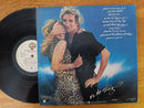 Rod Stewart - Blondes Have More Fun ( RSA VG) Gatefold