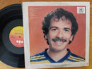 Devadip Carlos Santana - The Swing Of Delight (RSA VG) 2LP Gatefold