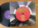 VA - Capitol Soul Casino (UK VG)