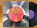 VA - Capitol Soul Casino (UK VG)