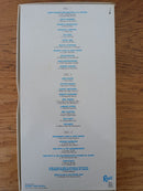 Bob Dylan – The Bob Dylan Tribute 1962-1992 (EU VG+)