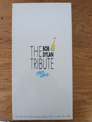Bob Dylan – The Bob Dylan Tribute 1962-1992 (EU VG+)