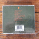 Enigma- MCMXC a.D (EU VG)