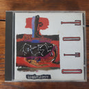 Toto- Kingdom Of Desire (RSA VG+)