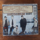Backstreet Boys- Backstreet's Back (USA VG)