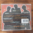 Backstreet Boys- Backstreet Boys (USA VG+)