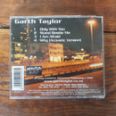 Garth Taylor- Stand Beside Me (RSA VG-)