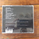 Take That- The Ultimate Collection (EU VG)