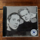 Simon And Garfunkel- Bookends (RSA VG)